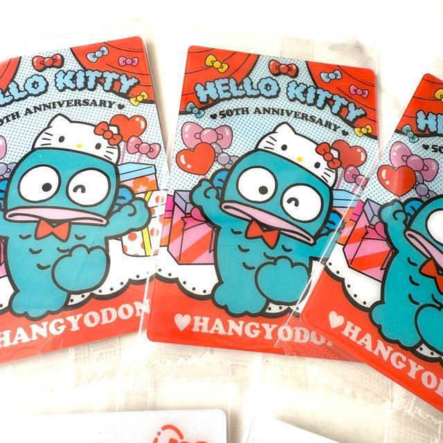 nMhTILeB50NR{EGn[XJ[h܂Ƃߔ聚ҏIɃobN  Aj/R~bN/LN^[ 