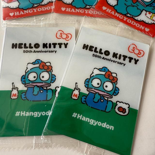 nMhTILeB50NR{EGn[XJ[h܂Ƃߔ聚ҏIɃobN  Aj/R~bN/LN^[ 