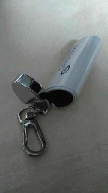 携帯灰皿 ノベルティ メビウス 未使用品 < ホビー 携帯灰皿 ノベルティ メビウス 未使用品 < ホビーの