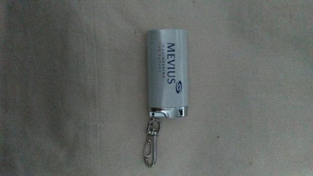 携帯灰皿 ノベルティ メビウス 未使用品 < ホビー 携帯灰皿 ノベルティ メビウス 未使用品 < ホビーの