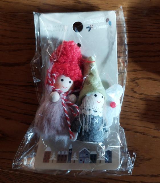 クリスマスツリー オーナメント 各種 < インテリア/ライフ クリスマスツリー オーナメント 各種 < インテリア/ライフの