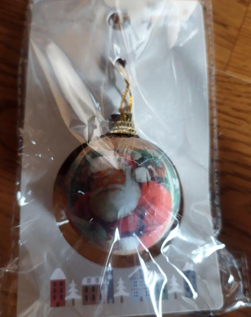 クリスマスツリー オーナメント 各種 < インテリア/ライフ クリスマスツリー オーナメント 各種 < インテリア/ライフの