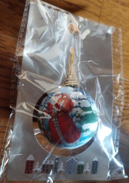 クリスマスツリー オーナメント 各種 < インテリア/ライフ クリスマスツリー オーナメント 各種 < インテリア/ライフの