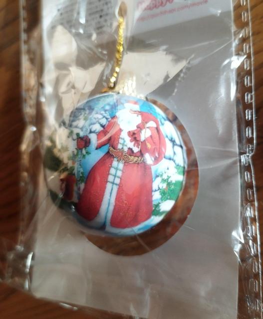 クリスマスツリー オーナメント 各種 < インテリア/ライフ クリスマスツリー オーナメント 各種 < インテリア/ライフの