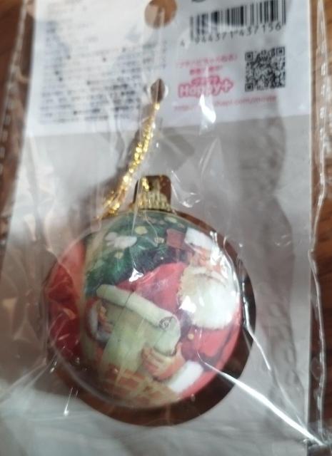 クリスマスツリー オーナメント 各種 < インテリア/ライフ クリスマスツリー オーナメント 各種 < インテリア/ライフの