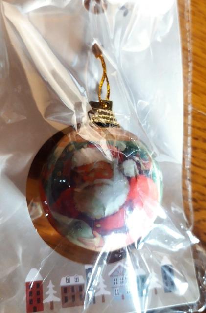 クリスマスツリー オーナメント 各種 < インテリア/ライフ クリスマスツリー オーナメント 各種 < インテリア/ライフの