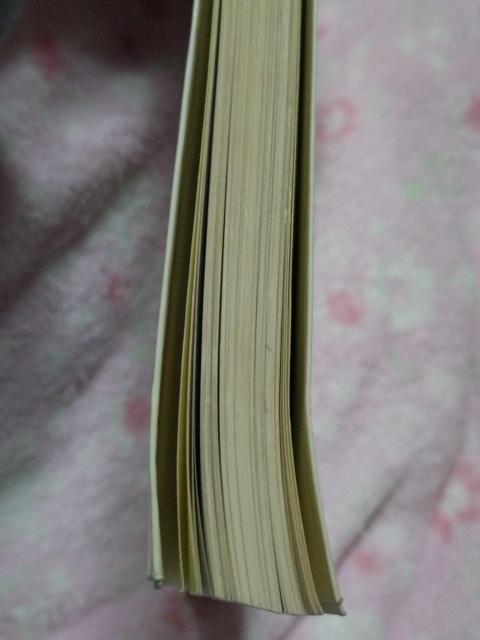 �o�� ���� ���d���}�j���A�� ����� �� �Ŗ��o������ �� �{/�G���� 