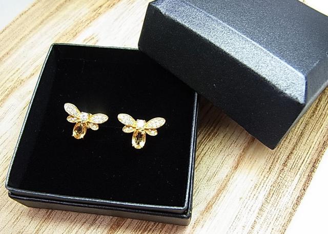 ���K�i�E�V�i���l NOLICO �~�c�o�`���`�[�t SV925�s�A�X �V�g������CZ�W���R�j�A �S�[���h�R�[�e�B���O�i2�j �� �����A�N�Z�T���[/���v�� 