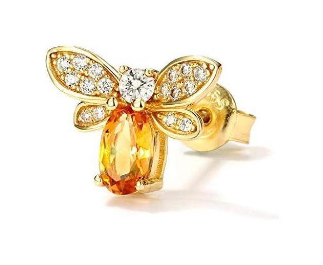 ���K�i�E�V�i���l NOLICO �~�c�o�`���`�[�t SV925�s�A�X �V�g������CZ�W���R�j�A �S�[���h�R�[�e�B���O�i2�j �� �����A�N�Z�T���[/���v�� 