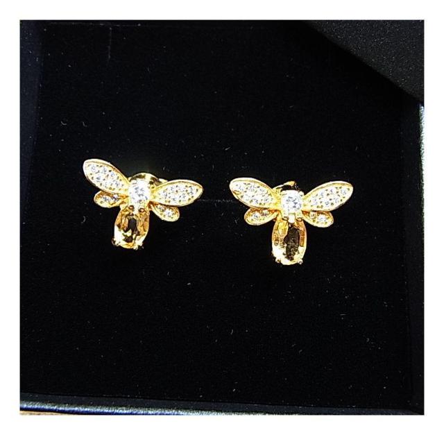 ���K�i�E�V�i���l NOLICO �~�c�o�`���`�[�t SV925�s�A�X �V�g������CZ�W���R�j�A �S�[���h�R�[�e�B���O�i2�j �� �����A�N�Z�T���[/���v�� 