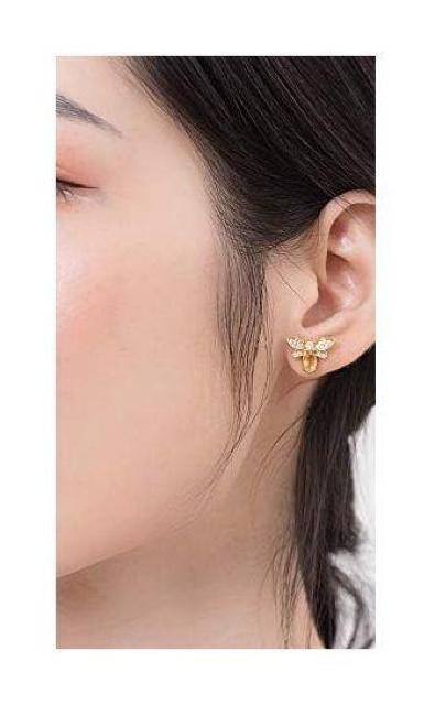 ���K�i�E�V�i���l NOLICO �~�c�o�`���`�[�t SV925�s�A�X �V�g������CZ�W���R�j�A �S�[���h�R�[�e�B���O�i2�j �� �����A�N�Z�T���[/���v�� 