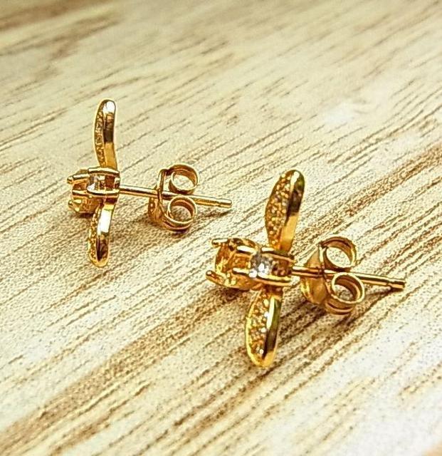 ���K�i�E�V�i���l NOLICO �~�c�o�`���`�[�t SV925�s�A�X �V�g������CZ�W���R�j�A �S�[���h�R�[�e�B���O�i2�j �� �����A�N�Z�T���[/���v�� 