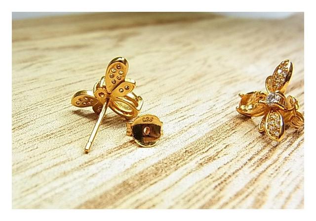 ���K�i�E�V�i���l NOLICO �~�c�o�`���`�[�t SV925�s�A�X �V�g������CZ�W���R�j�A �S�[���h�R�[�e�B���O�i2�j �� �����A�N�Z�T���[/���v�� 