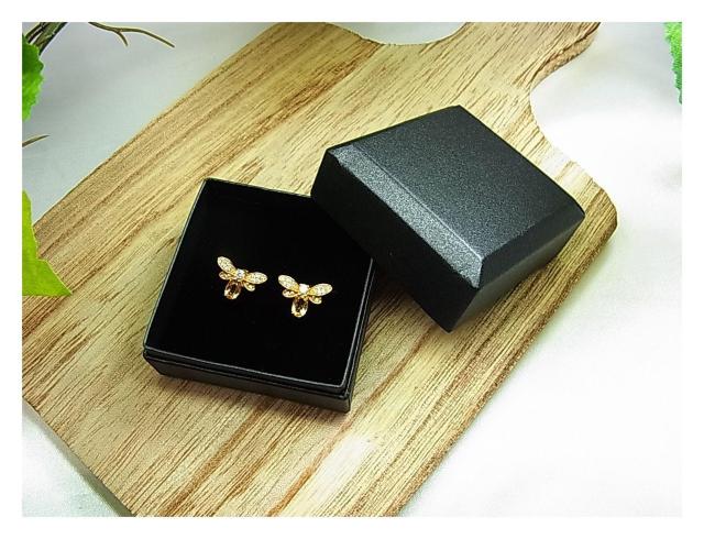 ���K�i�E�V�i���l NOLICO �~�c�o�`���`�[�t SV925�s�A�X �V�g������CZ�W���R�j�A �S�[���h�R�[�e�B���O�i2�j �� �����A�N�Z�T���[/���v�� 