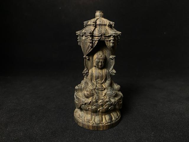 【骨董】極上彫 観音菩薩像 仏像 時代木彫 仏教美術 香木 浄化 縁起物 招福 厄除け コレクター放出 骨董品 蓮華座 唐草彫 < インテリア/ライフ 【骨董】極上彫 観音菩薩像 仏像 時代木彫 仏教美術 香木 浄化 縁起物 招福 厄除け コレクター放出 骨董品 蓮華座 唐草彫 < インテリア/ライフの