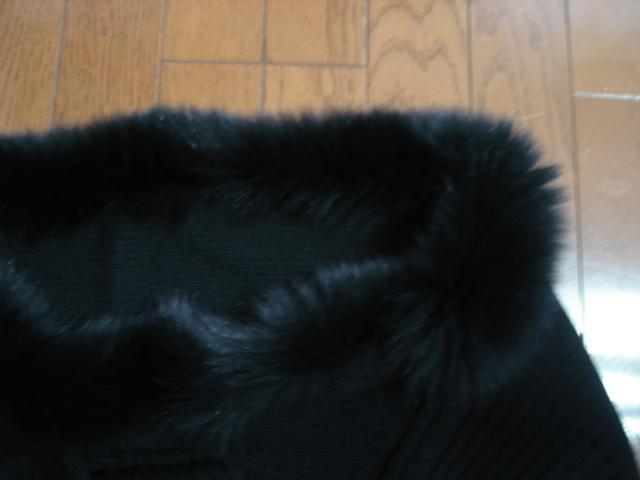 �����������R�̃t�@�[�t���}�t���[�E�X�g�[�����g�p�P�x�I�N���[�[�b�g�������i�I �� �����t�@�b�V������ 