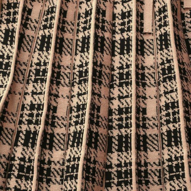 �V�i 9930 L �v���[�c�D �ؑ� �j�b�g �����s�[�X ���J�x�[�W���n ���u�҂� �`�F�b�N�͗l ��i 50�� 60�� 70�� �� �����t�@�b�V������ 