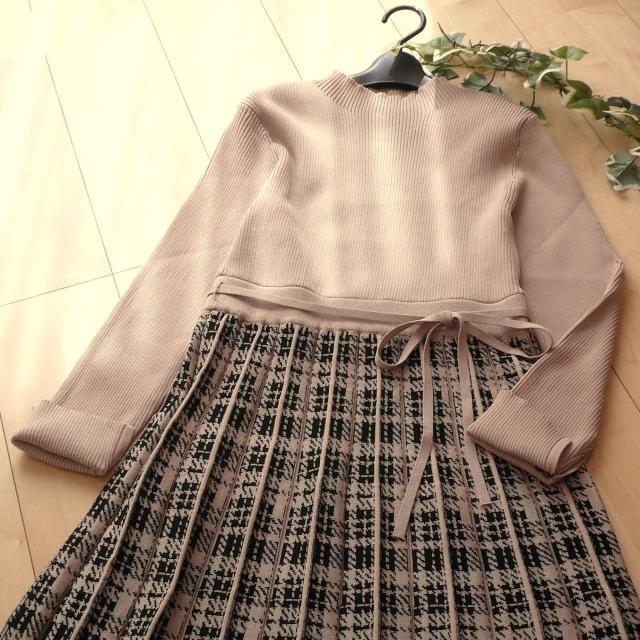 �V�i 9930 L �v���[�c�D �ؑ� �j�b�g �����s�[�X ���J�x�[�W���n ���u�҂� �`�F�b�N�͗l ��i 50�� 60�� 70�� �� �����t�@�b�V������ 