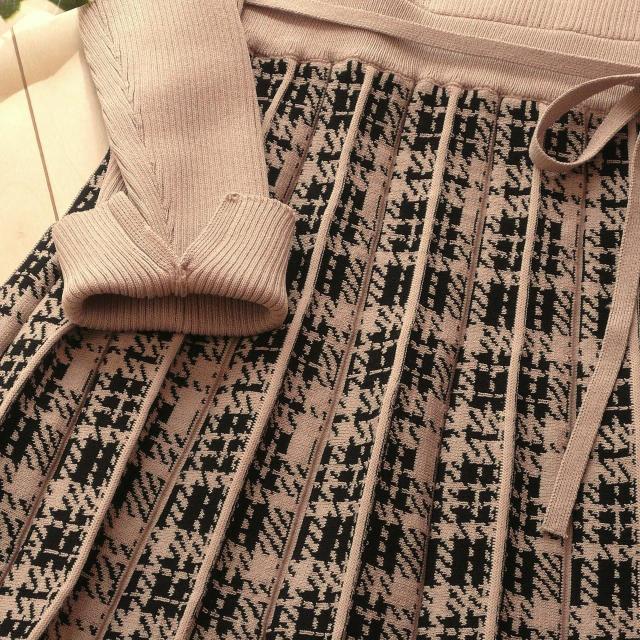 �V�i 9930 L �v���[�c�D �ؑ� �j�b�g �����s�[�X ���J�x�[�W���n ���u�҂� �`�F�b�N�͗l ��i 50�� 60�� 70�� �� �����t�@�b�V������ 