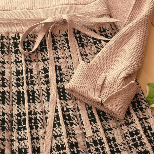 �V�i 9930 L �v���[�c�D �ؑ� �j�b�g �����s�[�X ���J�x�[�W���n ���u�҂� �`�F�b�N�͗l ��i 50�� 60�� 70�� �� �����t�@�b�V������ 