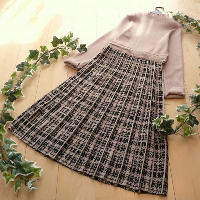 �V�i 9930 L �v���[�c�D �ؑ� �j�b�g �����s�[�X ���J�x�[�W���n ���u�҂� �`�F�b�N�͗l ��i 50�� 60�� 70�� �� �����t�@�b�V������ 