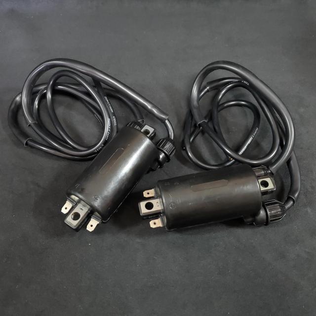 �J���T�L �C�O�j�b�V�����R�C�� 2�Z�b�g �[�t�@�[400 �o���I�X �� ������/�o�C�N