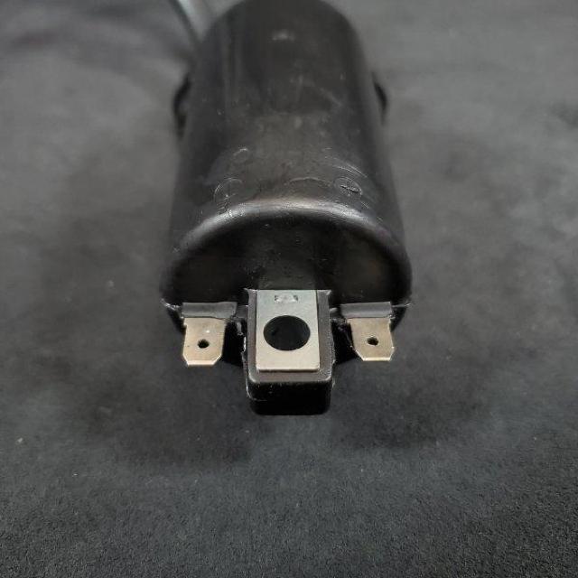 �J���T�L �C�O�j�b�V�����R�C�� 2�Z�b�g �[�t�@�[400 �o���I�X �� ������/�o�C�N