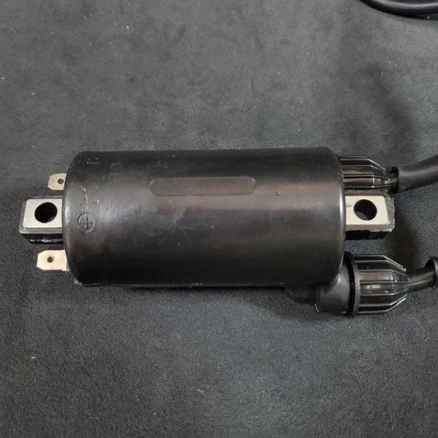 �J���T�L �C�O�j�b�V�����R�C�� 2�Z�b�g �[�t�@�[400 �o���I�X �� ������/�o�C�N