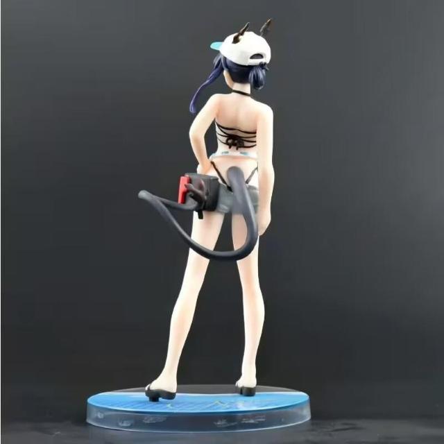 �^�C�g�[�v���C�Y�t�B�M���A�A�[�N�i�C�cCoreful�`�F���`����ver.�`  �� �z�r�[�� 