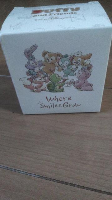 ���]�[�g�E�F�A�X�}�C���Y�O���E�t�B�M���A  �� �C���e���A/���C�t�� 