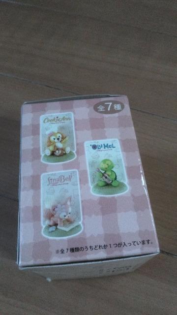 ���]�[�g�E�F�A�X�}�C���Y�O���E�t�B�M���A �� �C���e���A/���C�t�� 