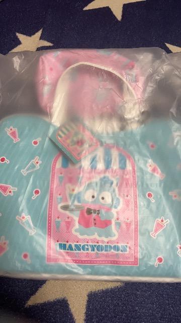 �n���M���h��  �� ��������� 