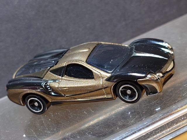 ���g�~�J�`�d�n�m�`���[�j���O�J�[�V���[�Y����Q�P�e �����I���`(���d�l)�� �� �z�r�[�� 