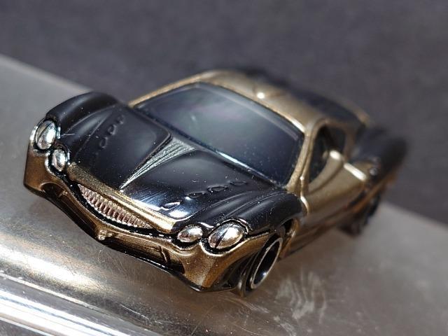 ���g�~�J�`�d�n�m�`���[�j���O�J�[�V���[�Y����Q�P�e �����I���`(���d�l)�� �� �z�r�[�� 