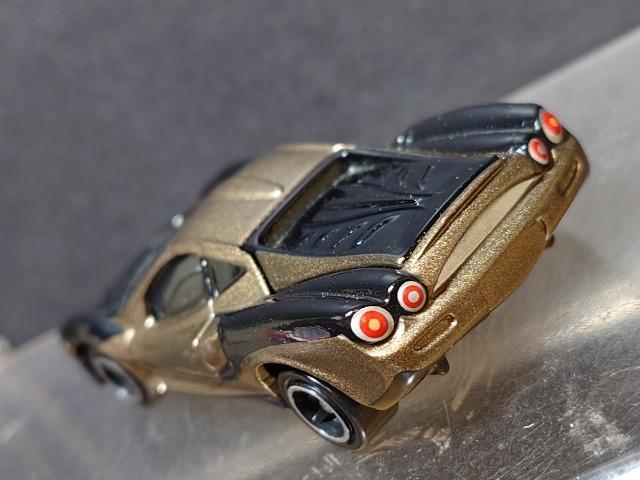 ���g�~�J�`�d�n�m�`���[�j���O�J�[�V���[�Y����Q�P�e �����I���`(���d�l)�� �� �z�r�[�� 