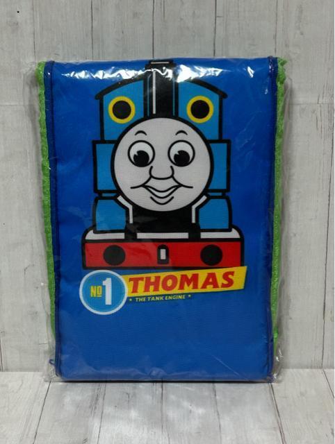 トーマス&フレンズ バッグ プレイマットにもなるリュック お片付けシート < キッズ/ベビー トーマス&フレンズ バッグ プレイマットにもなるリュック お片付けシート < キッズ/ベビーの