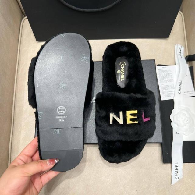 CHANEL �T���_���@�t�@�[�@�V���l�� �� �u�����h�� 