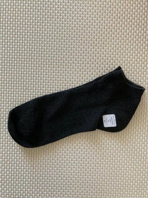 �V�i���g�p �� �n�j�[�Y �\�b�N�X �X�j�[�J�[�\�b�N�X �� �u���b�N �C�� ���f�B�[�X �|���G�X�e�� �� ���̑� 23-25cm  �� �����t�@�b�V������ 