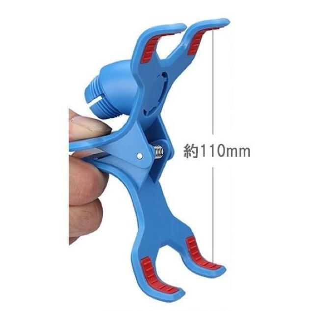 �N���b�v�� �X�}�z�X�^���h �z���C�g �t���L�V�u���A�[�� �X�}�[�g�t�H�� �g�� �X�}�z�p �X�}�z�z���_�[ �X�^���h �z���_�[ �� �� �Ɠd/AV�� 