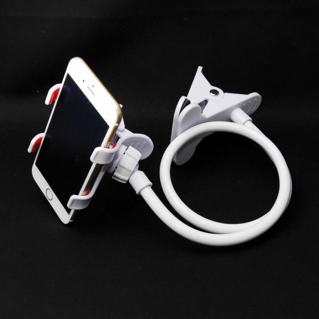 �N���b�v�� �X�}�z�X�^���h �z���C�g �t���L�V�u���A�[�� �X�}�[�g�t�H�� �g�� �X�}�z�p �X�}�z�z���_�[ �X�^���h �z���_�[ �� �� �Ɠd/AV�� 