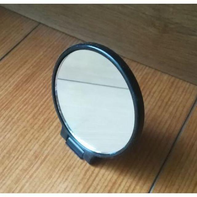 �T�����IBAD BADTZ-MARU�o�b�h�o�c�}���苾 �� �����t�@�b�V������ 