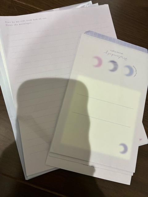 ���^�[�Z�b�g  �� �C���e���A/���C�t�� 