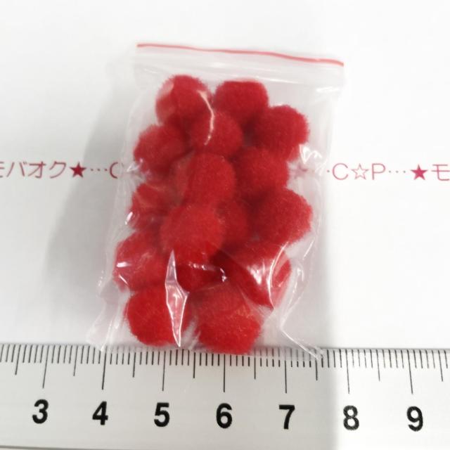 15*�|���|�����`�[�t�@1  �� �����t�@�b�V������ 