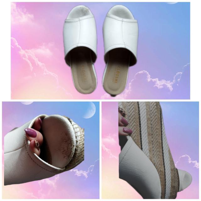 �C�@�����������@���� �� �����t�@�b�V������ 