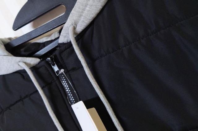 �y�傫���T�C�Y�z�A�x�C�����t�[�h�t�� ���� �x�X�g �� �u�����h�� 