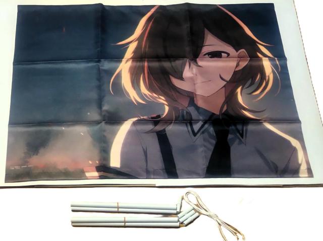 ���C�g�m�x�� �X�p�C���� �q�q���V���r�r�̃T�� �T�� B2�^�y�X�g���[  �g�ݗ��Ď� ��10�� �������u�b�N�X�����  �� �A�j��/�R�~�b�N/�L�����N�^�[�� 