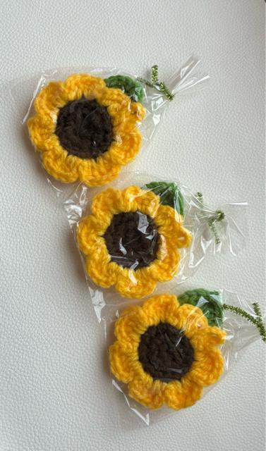 �n���h���C�h�@�A�N�������킵�@�R�ۖh�L�@�r�^�~���J���[�̂Ђ܂���  �v���[���g�@�o�U�[ �� �����t�@�b�V������ 