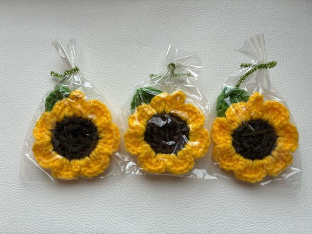 �n���h���C�h�@�A�N�������킵�@�R�ۖh�L�@�r�^�~���J���[�̂Ђ܂���  �v���[���g�@�o�U�[ �� �����t�@�b�V������ 