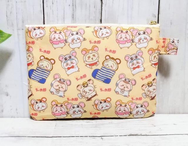 ��������@�������Y�@��������@�ӂ�����@�t���b�g�|�[�`  �� �����t�@�b�V������ 