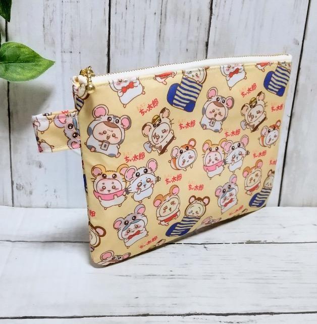 ��������@�������Y�@��������@�ӂ�����@�t���b�g�|�[�` �� �����t�@�b�V������ 